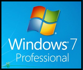 windows 7 product key generator for 32 bit